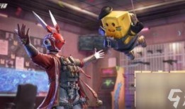 超凡先锋爆料攻略最新,攻略解析，轻松掌握游戏胜率