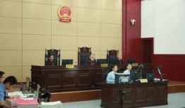 宜都最新爆料案件,揭秘背后惊人真相