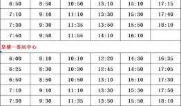 乐嘉爆料节目组名单最新,最新爆料节目组名单大起底