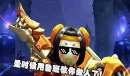 小鲁班最新爆料新闻内容,最新爆料新闻背后的真相与内幕