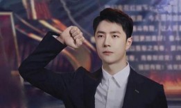 最新实锤爆料王一博视频,揭秘背后惊人真相！